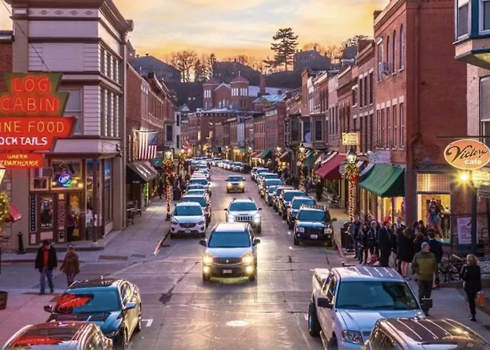 Three Kings And A Little Bling * Galena